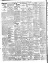 Northern Whig Wednesday 13 December 1905 Page 12