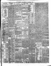 Northern Whig Thursday 14 December 1905 Page 5