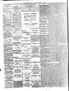 Northern Whig Thursday 14 December 1905 Page 6