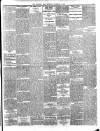 Northern Whig Thursday 14 December 1905 Page 7