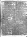 Northern Whig Thursday 14 December 1905 Page 9