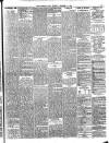 Northern Whig Thursday 14 December 1905 Page 11