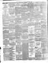 Northern Whig Thursday 14 December 1905 Page 12