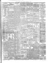 Northern Whig Saturday 16 December 1905 Page 5