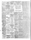 Northern Whig Saturday 16 December 1905 Page 6