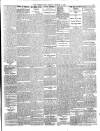 Northern Whig Saturday 16 December 1905 Page 7