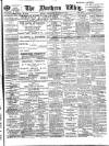 Northern Whig Wednesday 20 December 1905 Page 1