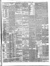 Northern Whig Wednesday 20 December 1905 Page 5