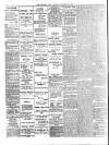 Northern Whig Wednesday 20 December 1905 Page 6