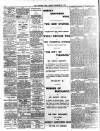 Northern Whig Monday 25 December 1905 Page 2