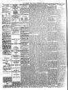 Northern Whig Monday 25 December 1905 Page 4