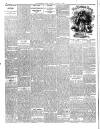 Northern Whig Monday 01 January 1906 Page 6