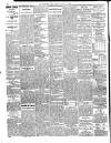 Northern Whig Monday 01 January 1906 Page 16