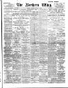 Northern Whig Tuesday 02 January 1906 Page 1