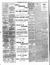 Northern Whig Tuesday 02 January 1906 Page 2