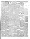 Northern Whig Tuesday 02 January 1906 Page 7