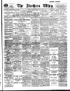 Northern Whig Wednesday 03 January 1906 Page 1
