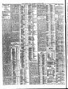 Northern Whig Wednesday 03 January 1906 Page 4