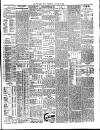 Northern Whig Wednesday 03 January 1906 Page 5