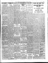 Northern Whig Wednesday 03 January 1906 Page 7