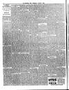 Northern Whig Wednesday 03 January 1906 Page 10