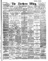 Northern Whig Thursday 04 January 1906 Page 1