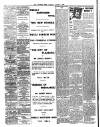 Northern Whig Thursday 04 January 1906 Page 2