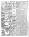 Northern Whig Thursday 04 January 1906 Page 6