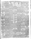 Northern Whig Thursday 04 January 1906 Page 7