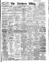 Northern Whig Friday 05 January 1906 Page 1