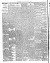 Northern Whig Friday 05 January 1906 Page 12
