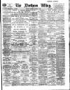 Northern Whig Saturday 06 January 1906 Page 1