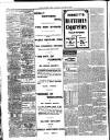 Northern Whig Saturday 06 January 1906 Page 2