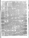 Northern Whig Saturday 06 January 1906 Page 3