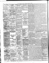 Northern Whig Saturday 06 January 1906 Page 6