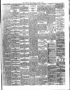 Northern Whig Saturday 06 January 1906 Page 11