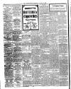 Northern Whig Wednesday 10 January 1906 Page 2