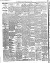 Northern Whig Wednesday 10 January 1906 Page 12