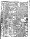 Northern Whig Thursday 11 January 1906 Page 5