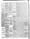 Northern Whig Thursday 11 January 1906 Page 6