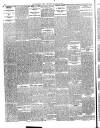 Northern Whig Thursday 11 January 1906 Page 10