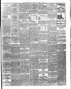 Northern Whig Friday 12 January 1906 Page 3