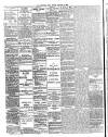 Northern Whig Friday 12 January 1906 Page 6