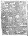 Northern Whig Friday 12 January 1906 Page 10