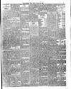 Northern Whig Friday 12 January 1906 Page 11