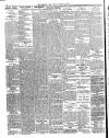 Northern Whig Friday 12 January 1906 Page 12