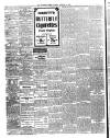 Northern Whig Saturday 13 January 1906 Page 2
