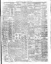 Northern Whig Saturday 13 January 1906 Page 5