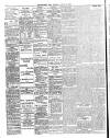 Northern Whig Saturday 13 January 1906 Page 6