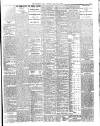 Northern Whig Saturday 13 January 1906 Page 7